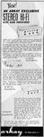 Arkay 1957 736.jpg